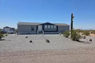 4143 W Sunset Dr, New River, AZ 85087 - Photo 4