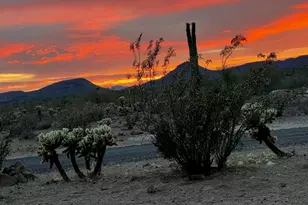 4143 W Sunset Dr, New River, AZ 85087 - Photo 2