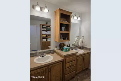 4143 W Sunset Drive, New River, AZ 85087 - Photo 48