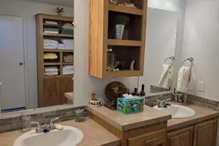 4143 W Sunset Dr, New River, AZ 85087 - Photo 48