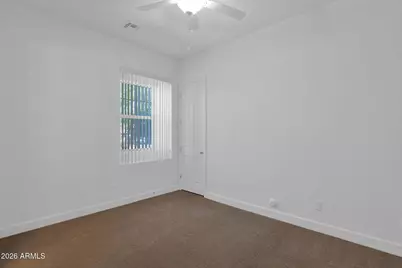 5125 S Todd Lane, Mesa, AZ 85212 - Photo 30