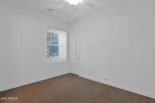 5125 S Todd Ln, Mesa, AZ 85212 - Photo 30
