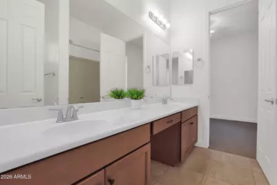 5125 S Todd Lane, Mesa, AZ 85212 - Photo 32