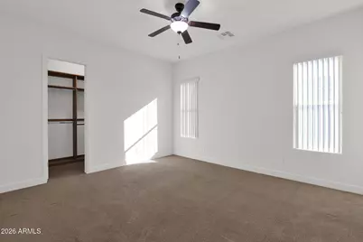 5125 S Todd Lane, Mesa, AZ 85212 - Photo 24