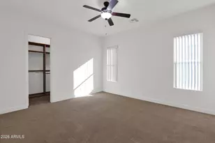 5125 S Todd Ln, Mesa, AZ 85212 - Photo 24