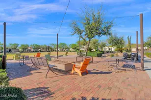 5125 S Todd Ln, Mesa, AZ 85212 - Photo 52