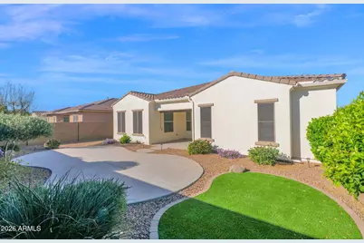 5125 S Todd Lane, Mesa, AZ 85212 - Photo 46