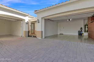 5125 S Todd Ln, Mesa, AZ 85212 - Photo 4