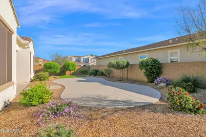 5125 S Todd Lane, Mesa, AZ 85212 - Photo 42