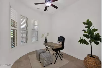 5125 S Todd Lane, Mesa, AZ 85212 - Photo 8