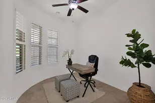 5125 S Todd Ln, Mesa, AZ 85212 - Photo 8