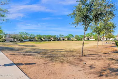 5125 S Todd Lane, Mesa, AZ 85212 - Photo 48