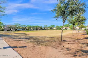 5125 S Todd Ln, Mesa, AZ 85212 - Photo 48