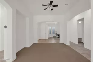 5125 S Todd Ln, Mesa, AZ 85212 - Photo 10