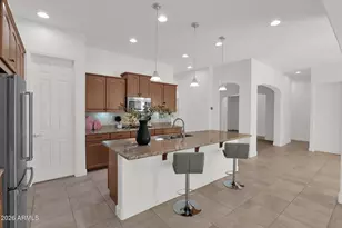 5125 S Todd Ln, Mesa, AZ 85212 - Photo 18