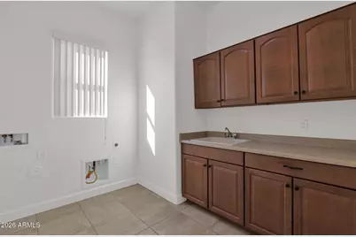 5125 S Todd Lane, Mesa, AZ 85212 - Photo 36