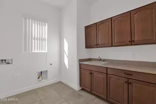 5125 S Todd Ln, Mesa, AZ 85212 - Photo 36