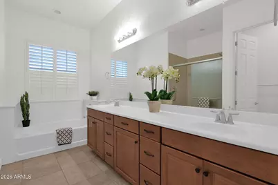 5125 S Todd Lane, Mesa, AZ 85212 - Photo 28