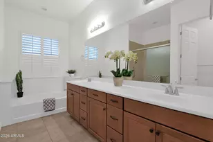 5125 S Todd Ln, Mesa, AZ 85212 - Photo 28