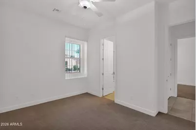 5125 S Todd Lane, Mesa, AZ 85212 - Photo 34
