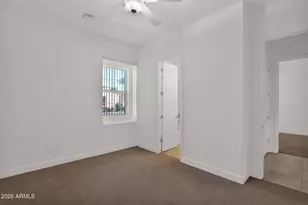 5125 S Todd Ln, Mesa, AZ 85212 - Photo 34