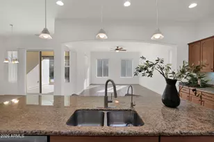 5125 S Todd Ln, Mesa, AZ 85212 - Photo 20