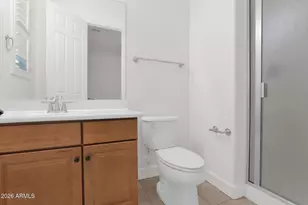 5125 S Todd Ln, Mesa, AZ 85212 - Photo 38