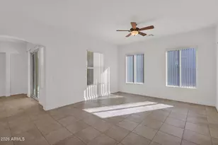 5125 S Todd Ln, Mesa, AZ 85212 - Photo 22