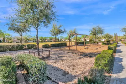 5125 S Todd Lane, Mesa, AZ 85212 - Photo 50