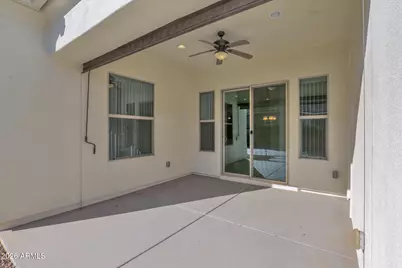 5125 S Todd Lane, Mesa, AZ 85212 - Photo 40