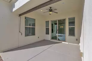 5125 S Todd Ln, Mesa, AZ 85212 - Photo 40