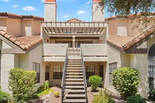 2333 E Southern Ave, Tempe, AZ 85282 - Photo 1