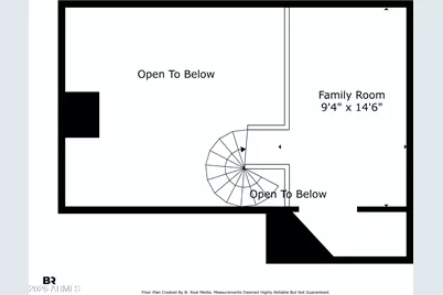 2333 E Southern Avenue #2016, Tempe, AZ 85282 - Photo 42