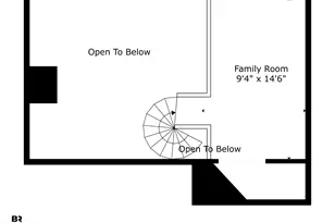 2333 E Southern Ave, Tempe, AZ 85282 - Photo 42