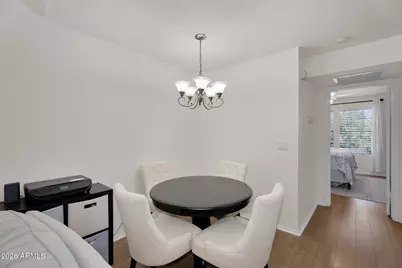 2333 E Southern Avenue #2016, Tempe, AZ 85282 - Photo 14