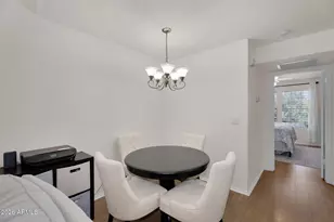 2333 E Southern Ave, Tempe, AZ 85282 - Photo 14