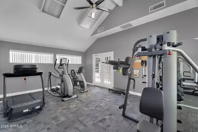 2333 E Southern Avenue #2016, Tempe, AZ 85282 - Photo 32