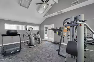 2333 E Southern Ave, Tempe, AZ 85282 - Photo 32