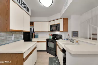 2333 E Southern Avenue #2016, Tempe, AZ 85282 - Photo 10