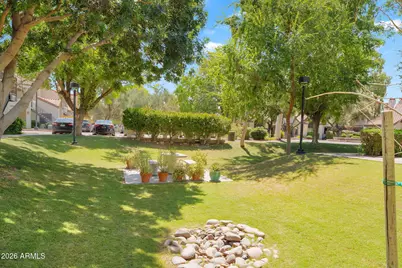 2333 E Southern Avenue #2016, Tempe, AZ 85282 - Photo 34