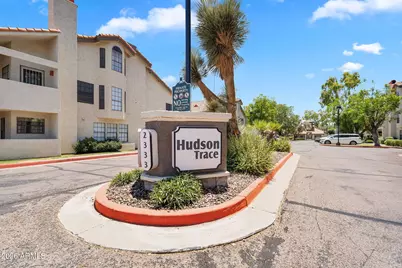 2333 E Southern Avenue #2016, Tempe, AZ 85282 - Photo 36