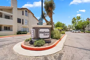 2333 E Southern Ave, Tempe, AZ 85282 - Photo 36