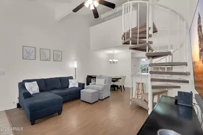 2333 E Southern Avenue #2016, Tempe, AZ 85282 - Photo 4