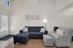 2333 E Southern Ave, Tempe, AZ 85282 - Photo 6