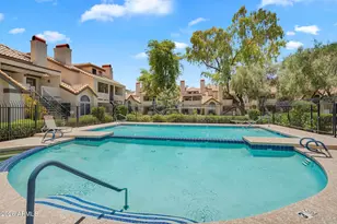 2333 E Southern Ave, Tempe, AZ 85282 - Photo 26