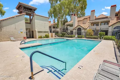 2333 E Southern Avenue #2016, Tempe, AZ 85282 - Photo 26