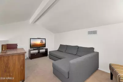 2333 E Southern Avenue #2016, Tempe, AZ 85282 - Photo 24