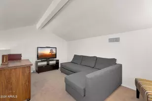2333 E Southern Ave, Tempe, AZ 85282 - Photo 24