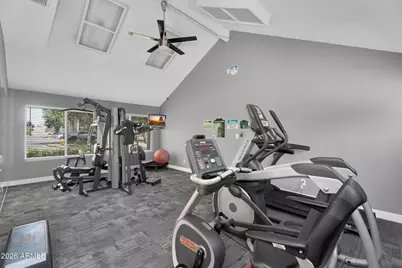 2333 E Southern Avenue #2016, Tempe, AZ 85282 - Photo 32