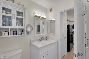 2333 E Southern Ave, Tempe, AZ 85282 - Photo 20